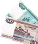 vol.service-centr-apple.ru | Акция сервиса. Платим 1500 рублей за ремонт техники Apple в Вологде